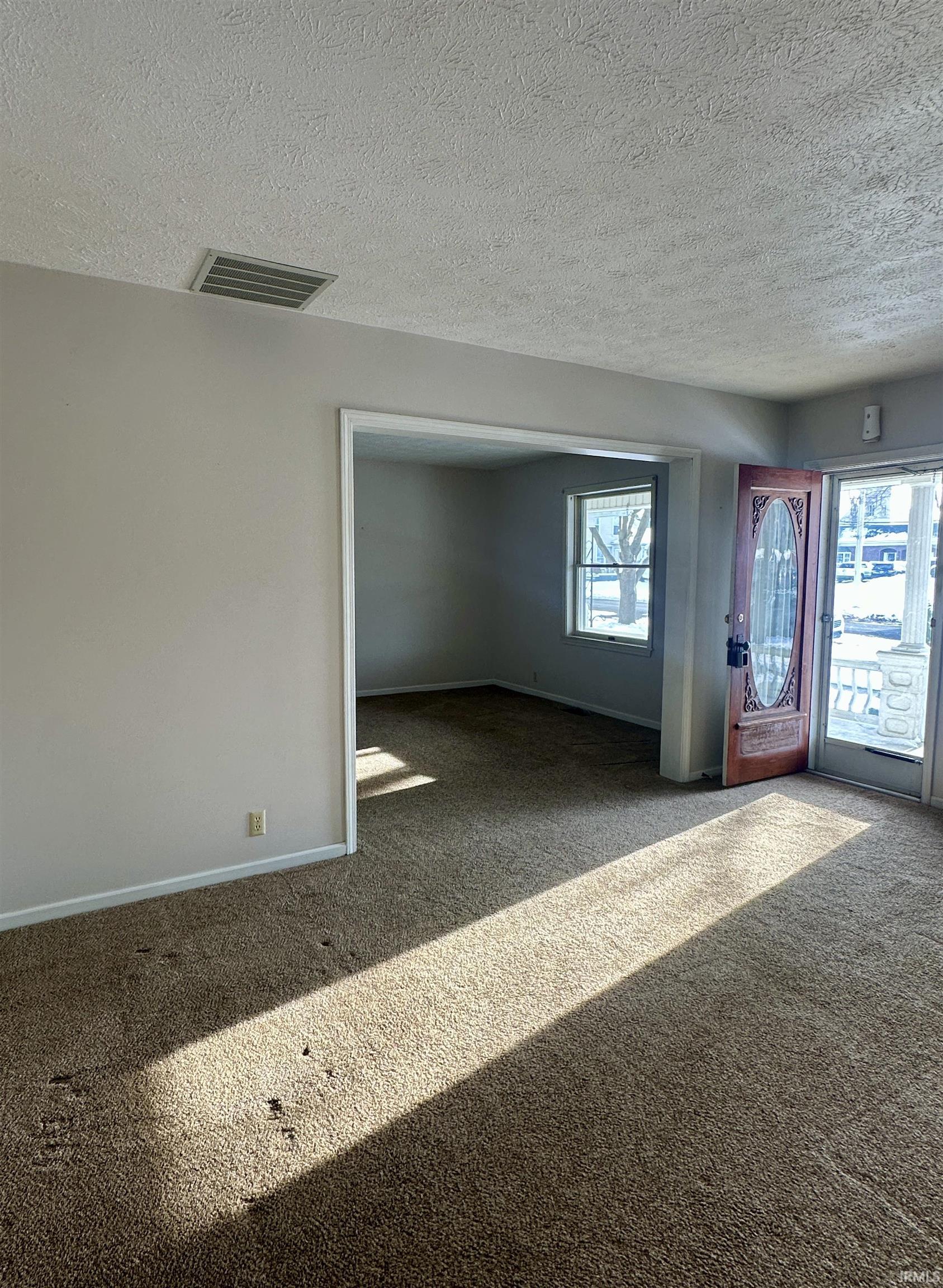 205 East Franklin Street Delphi, IN 46923 - Photo 14 of 19