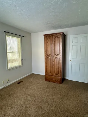 $190,000 | 205 East Franklin Street, Delphi, IN 46923