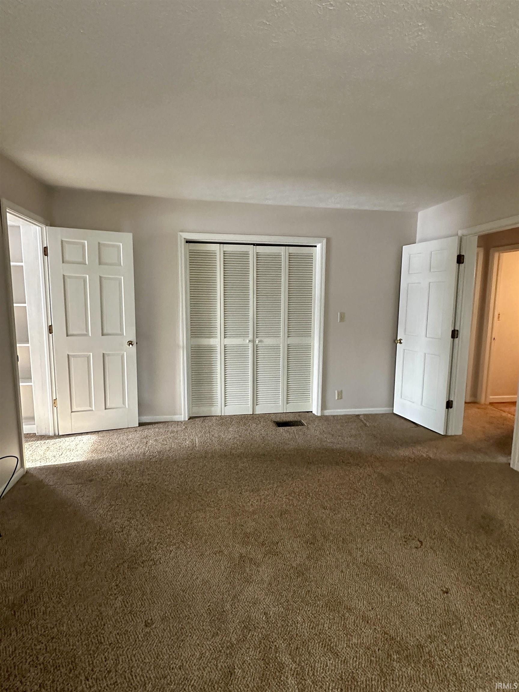 205 East Franklin Street Delphi, IN 46923 - Photo 16 of 19