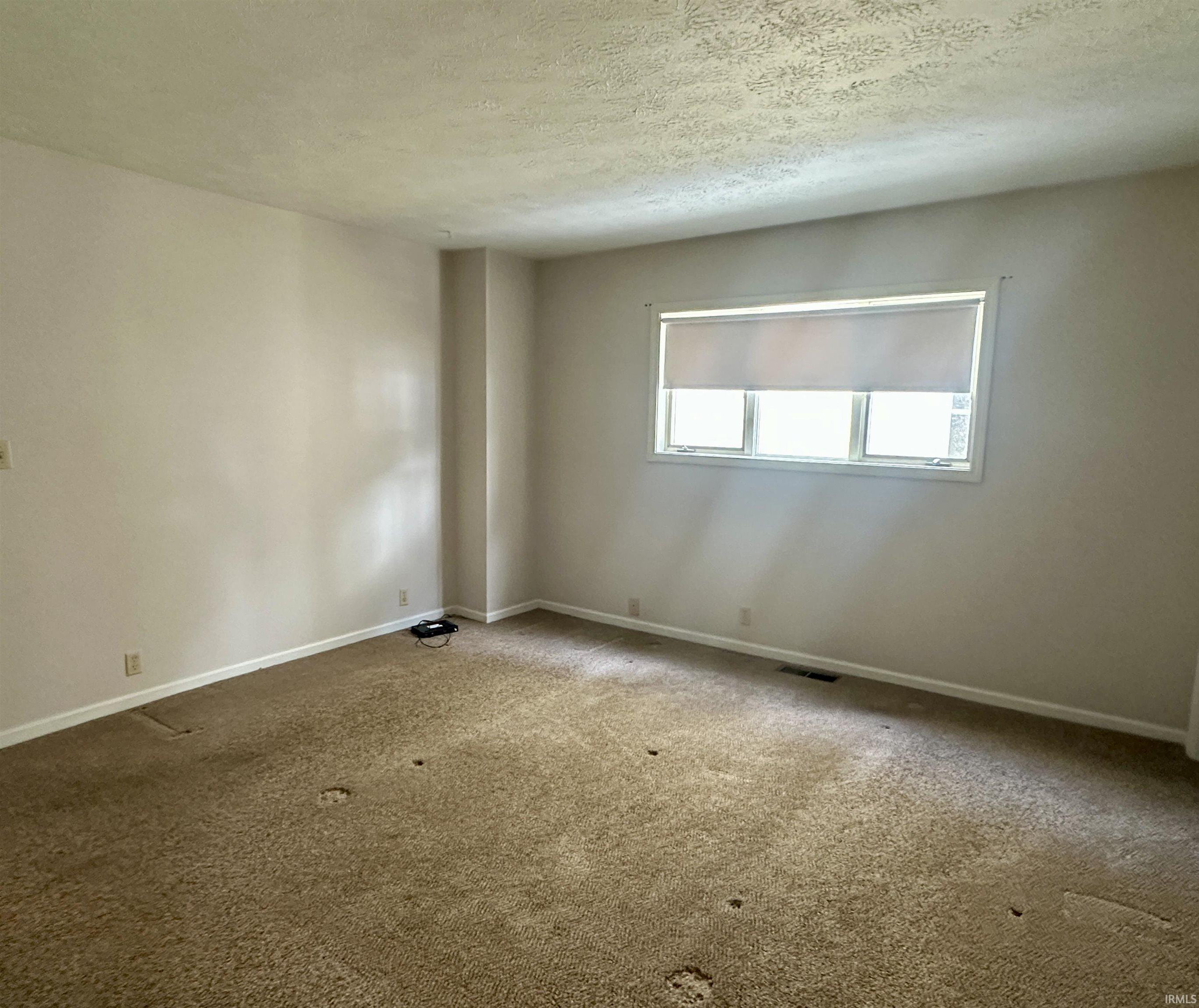 205 East Franklin Street Delphi, IN 46923 - Photo 17 of 19