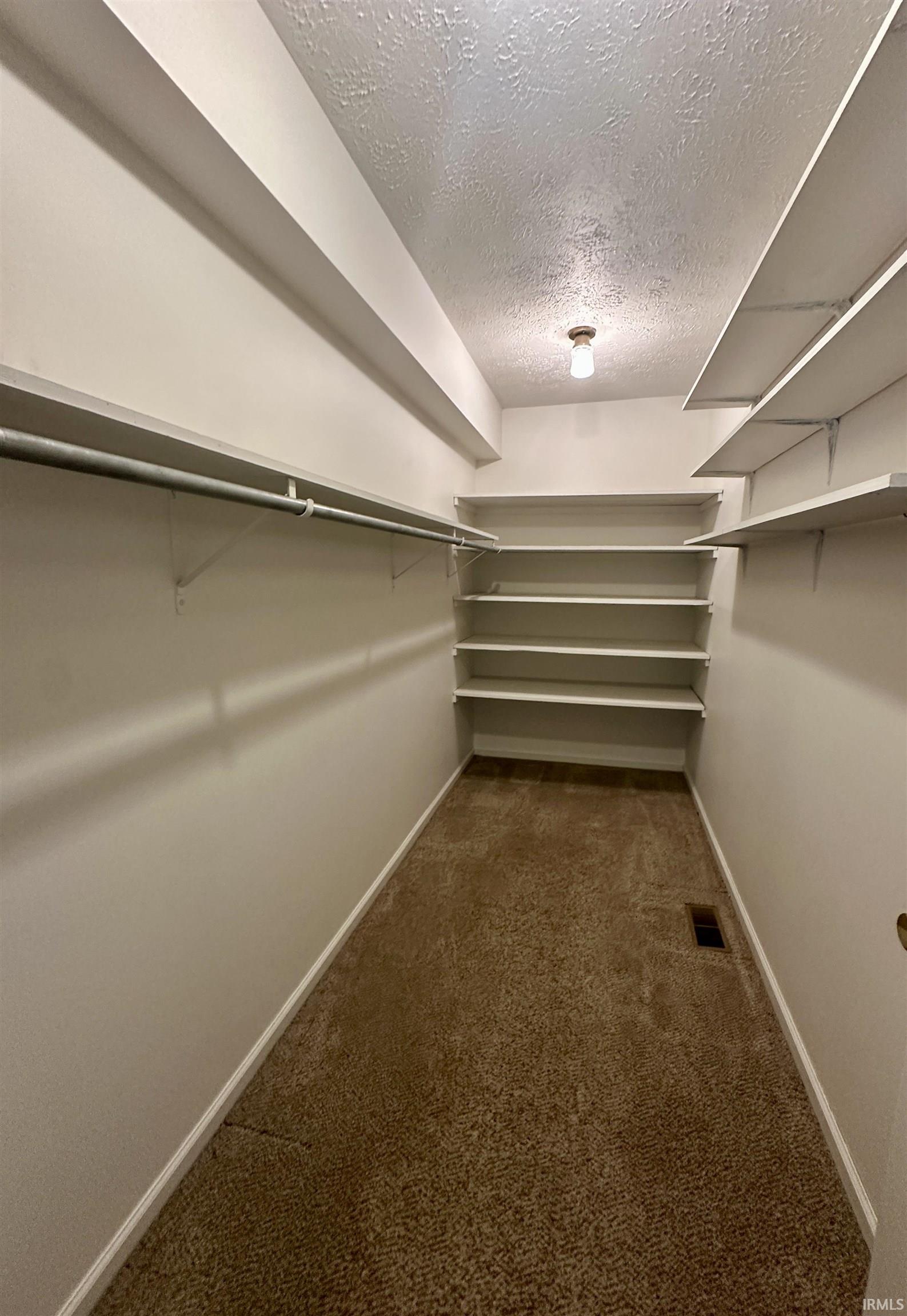 205 East Franklin Street Delphi, IN 46923 - Photo 18 of 19