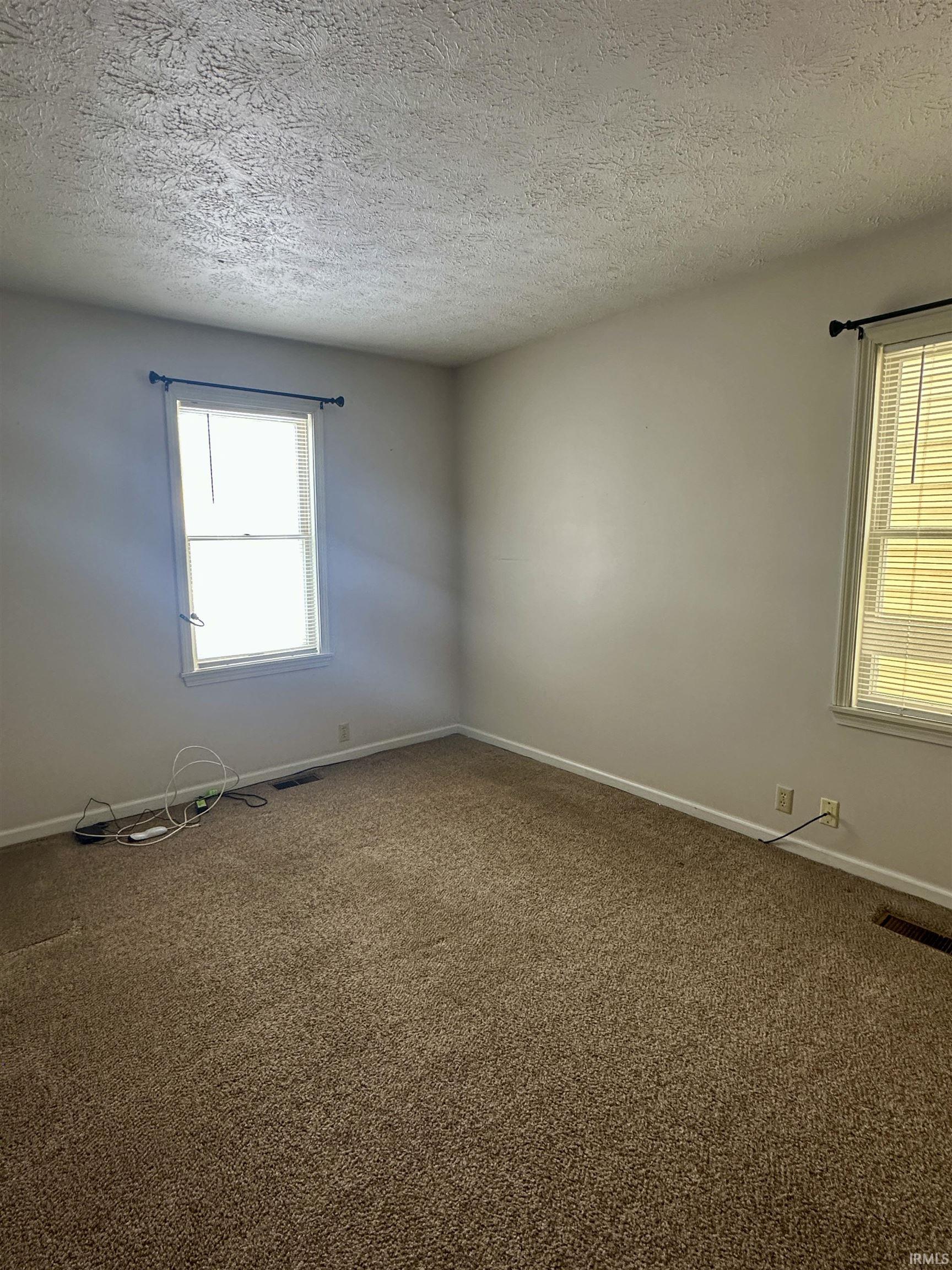 205 East Franklin Street Delphi, IN 46923 - Photo 19 of 19