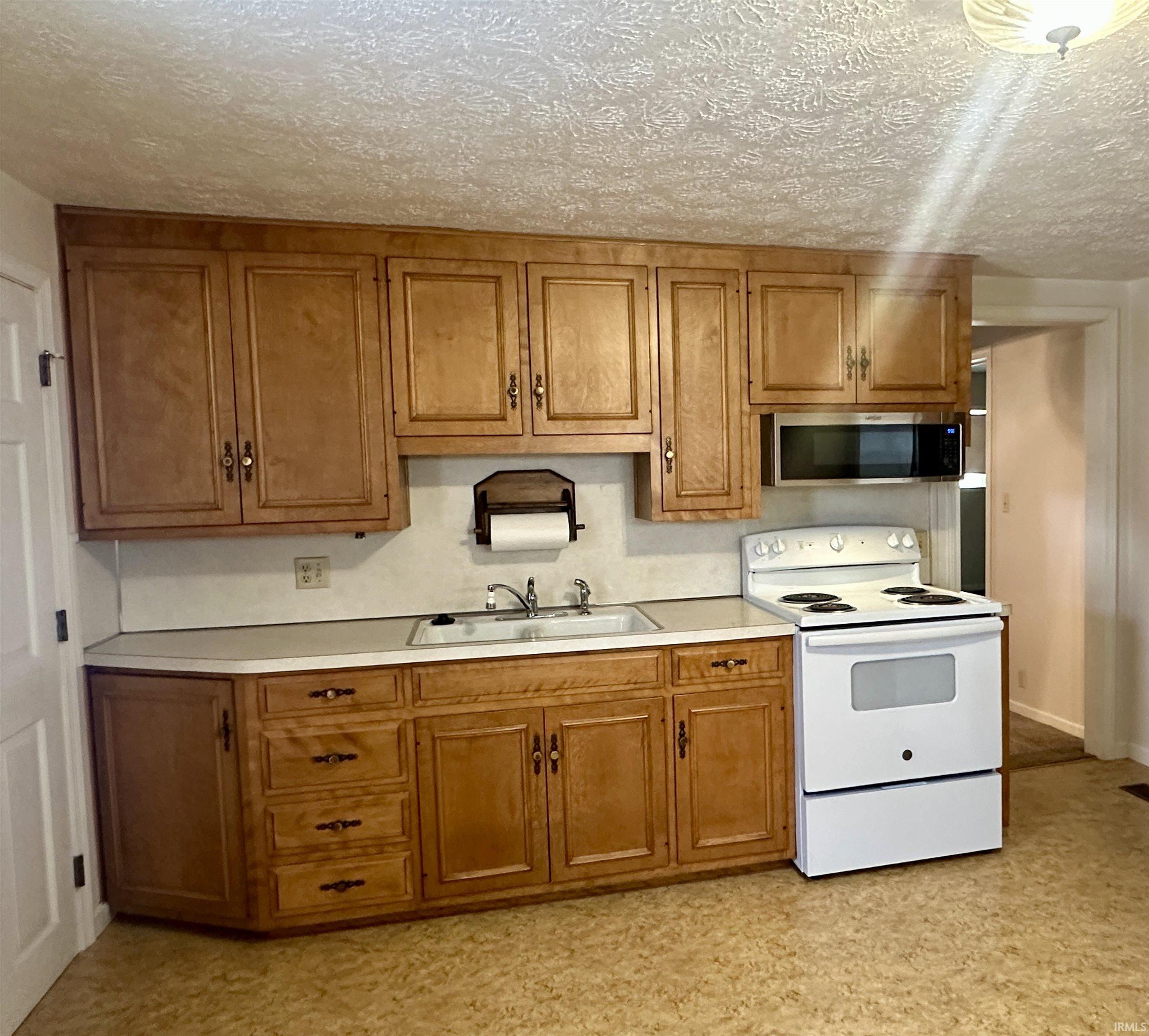 205 East Franklin Street Delphi, IN 46923 - Photo 4 of 19