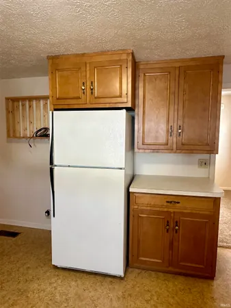 $190,000 | 205 East Franklin Street, Delphi, IN 46923