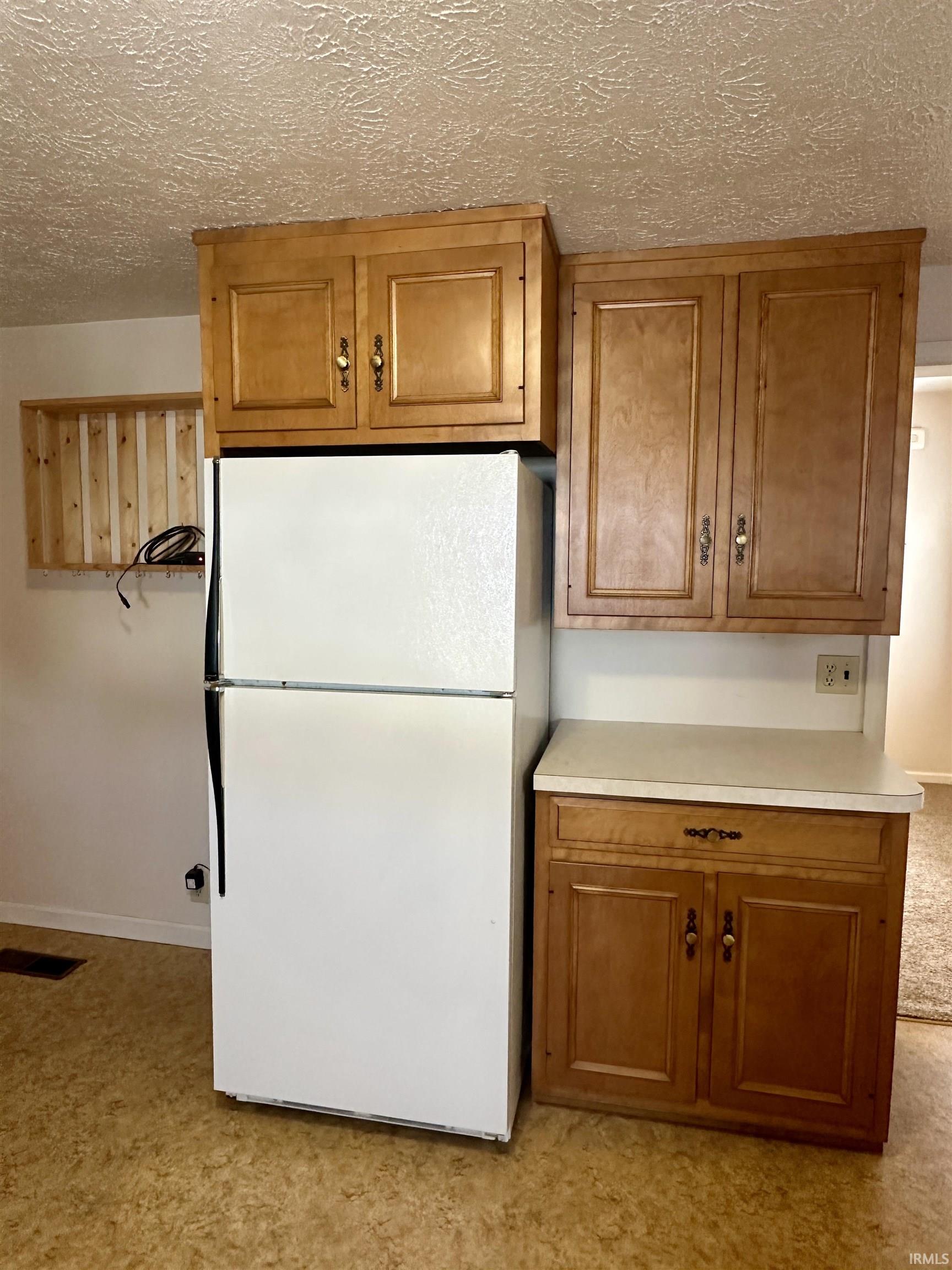 205 East Franklin Street Delphi, IN 46923 - Photo 7 of 19