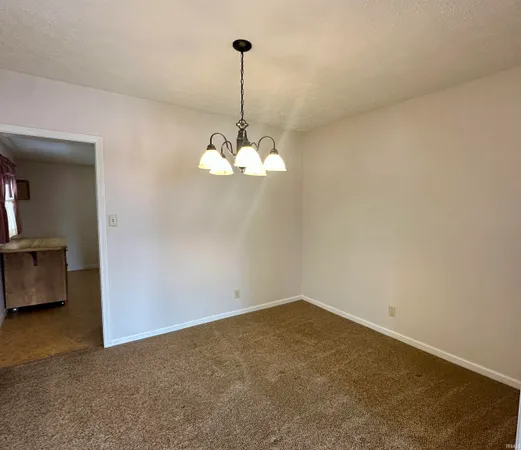 $190,000 | 205 East Franklin Street, Delphi, IN 46923