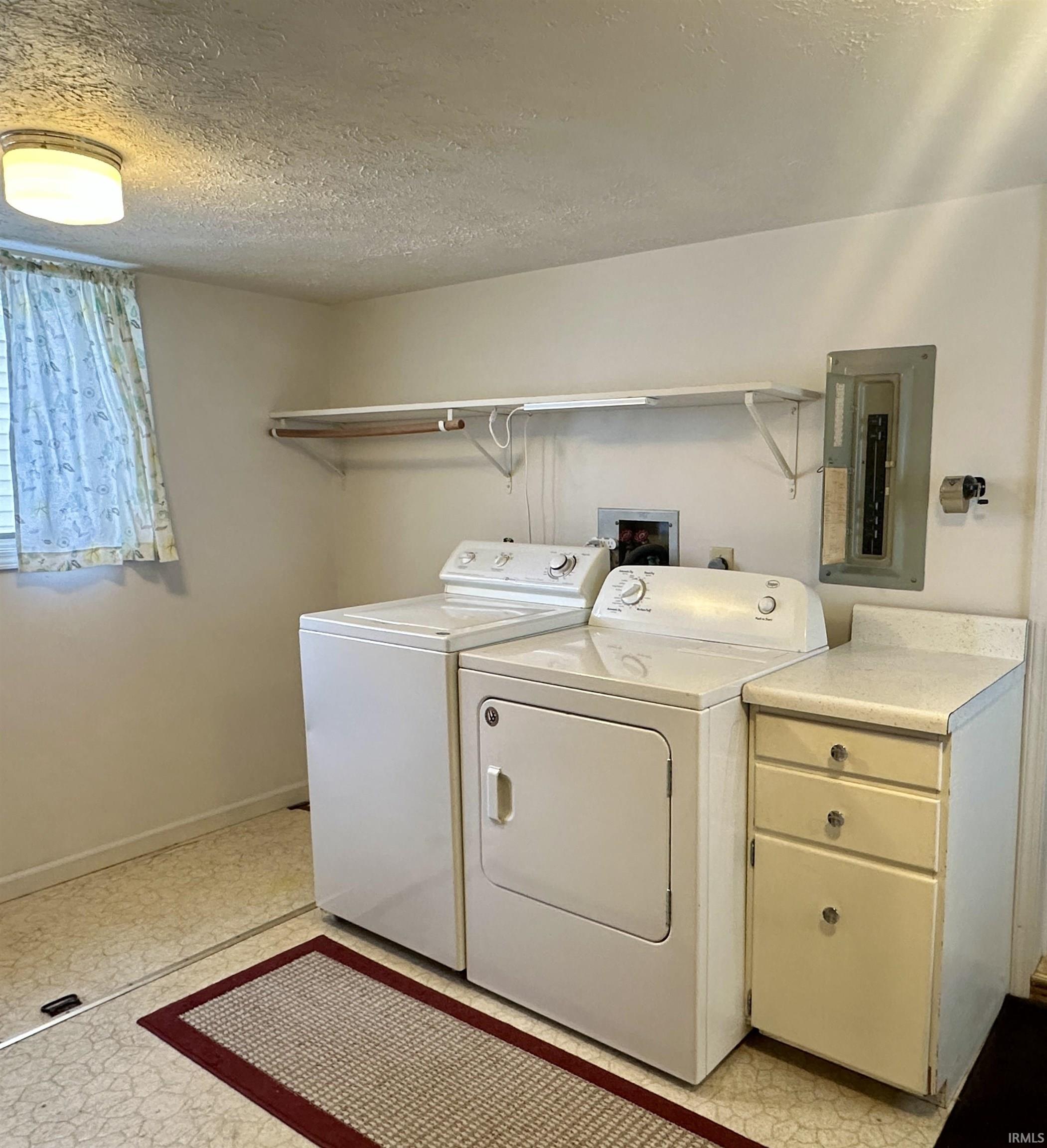 205 East Franklin Street Delphi, IN 46923 - Photo 9 of 19