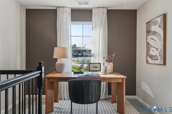 $470,740 | 8710 Coastal Terrace, Mechanicsville, VA 23111