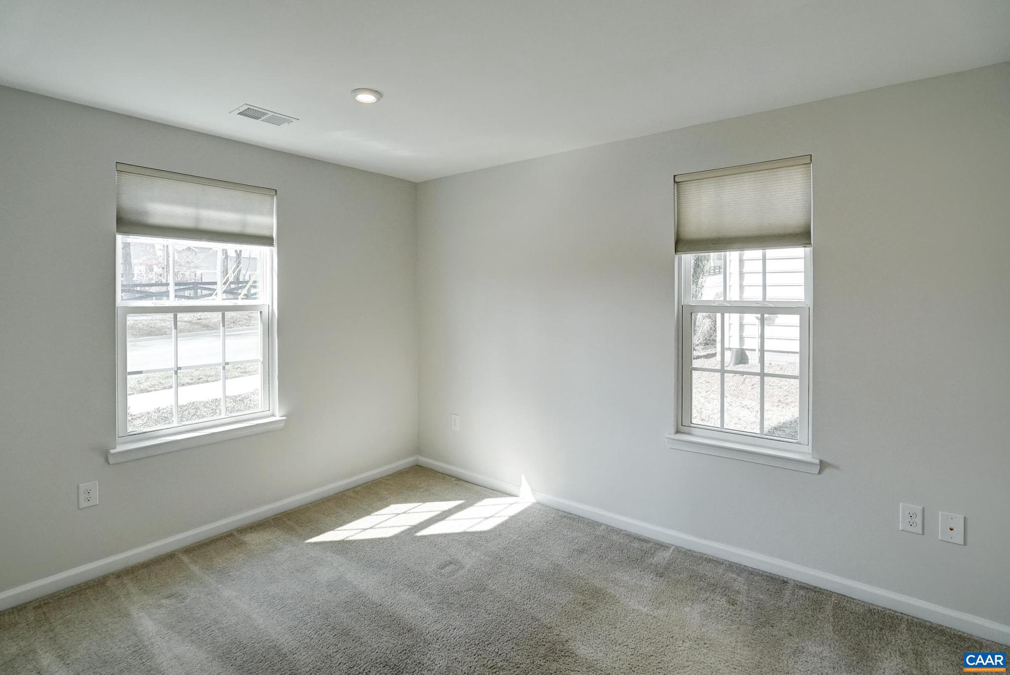 1145 Sunset Ave Extension Charlottesville, VA 22903 - Photo 11 of 32