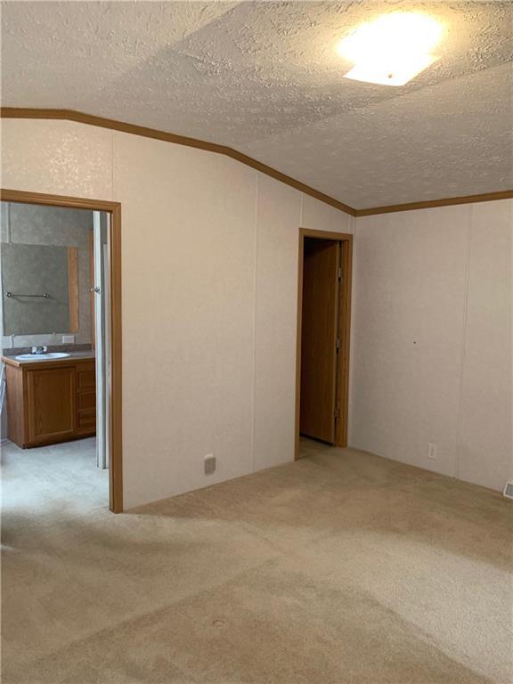 22 Beech Drive, Unit 22 Springfield, OH 45504 - Photo 7 of 16