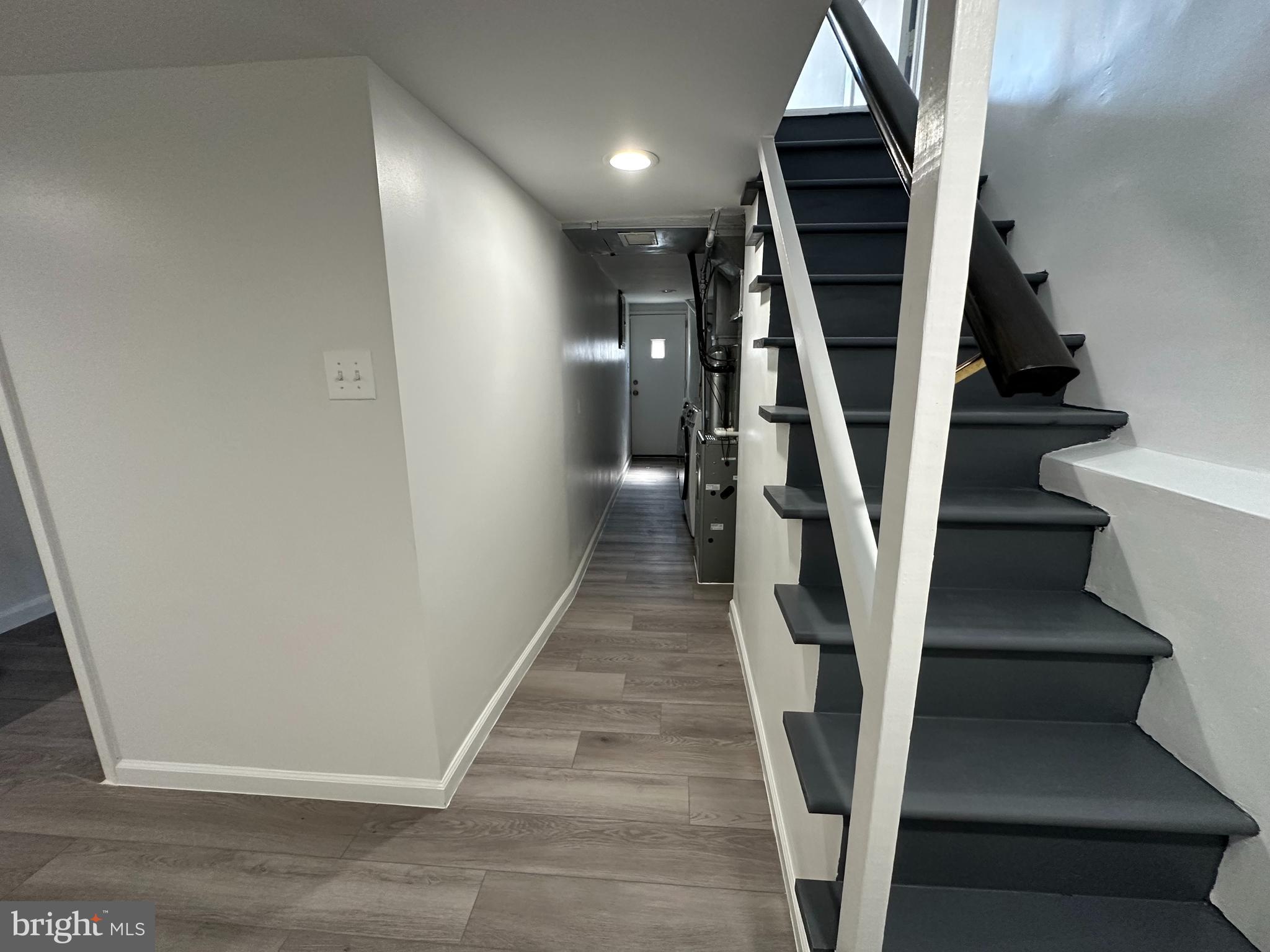 8124 Temple Road Philadelphia, PA 19150 - Photo 11 of 30 Gallery Image 11
