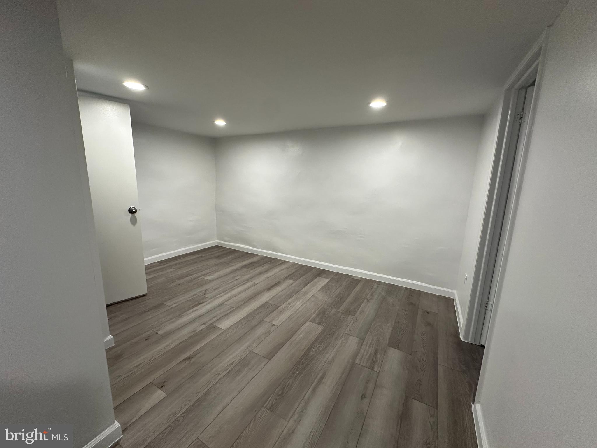 8124 Temple Road Philadelphia, PA 19150 - Photo 12 of 30 Gallery Image 12