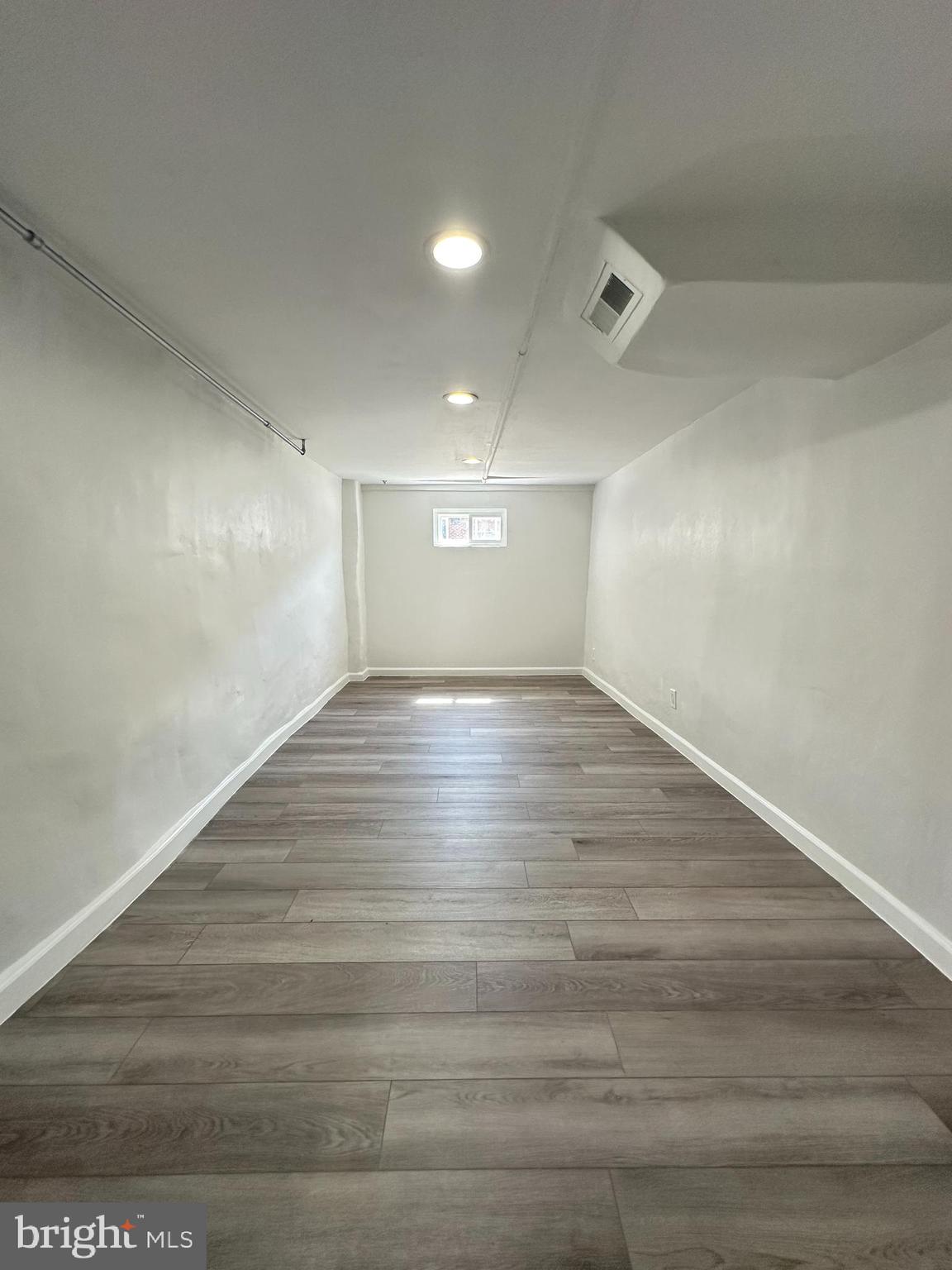 8124 Temple Road Philadelphia, PA 19150 - Photo 13 of 30 Gallery Image 13