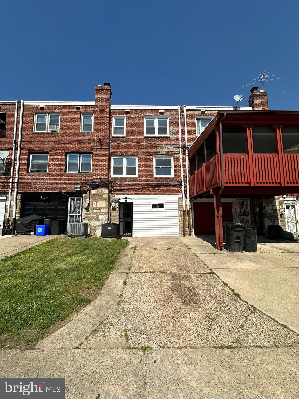 8124 Temple Road Philadelphia, PA 19150 - Photo 18 of 30 Gallery Image 18