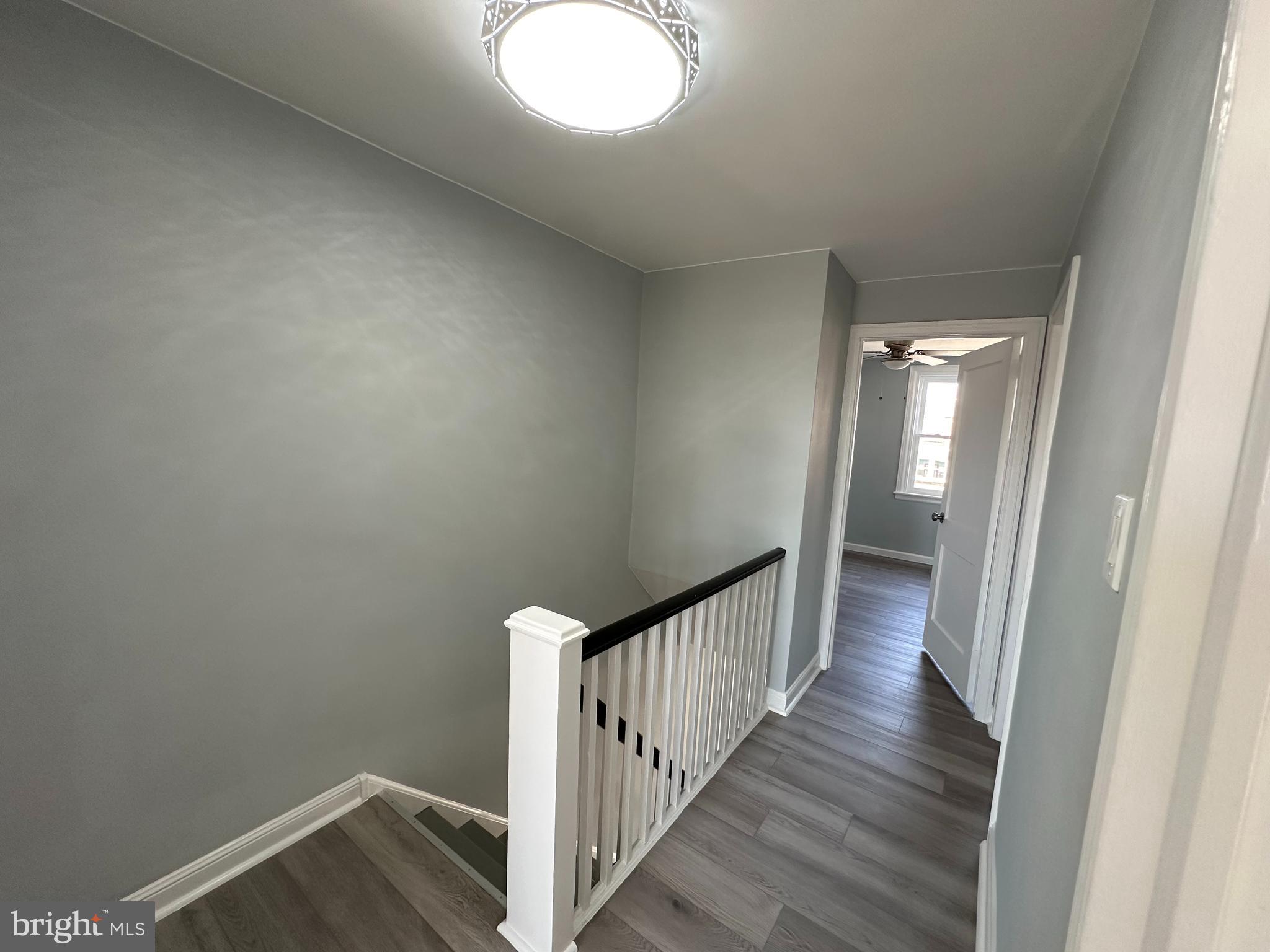 8124 Temple Road Philadelphia, PA 19150 - Photo 20 of 30 Gallery Image 20