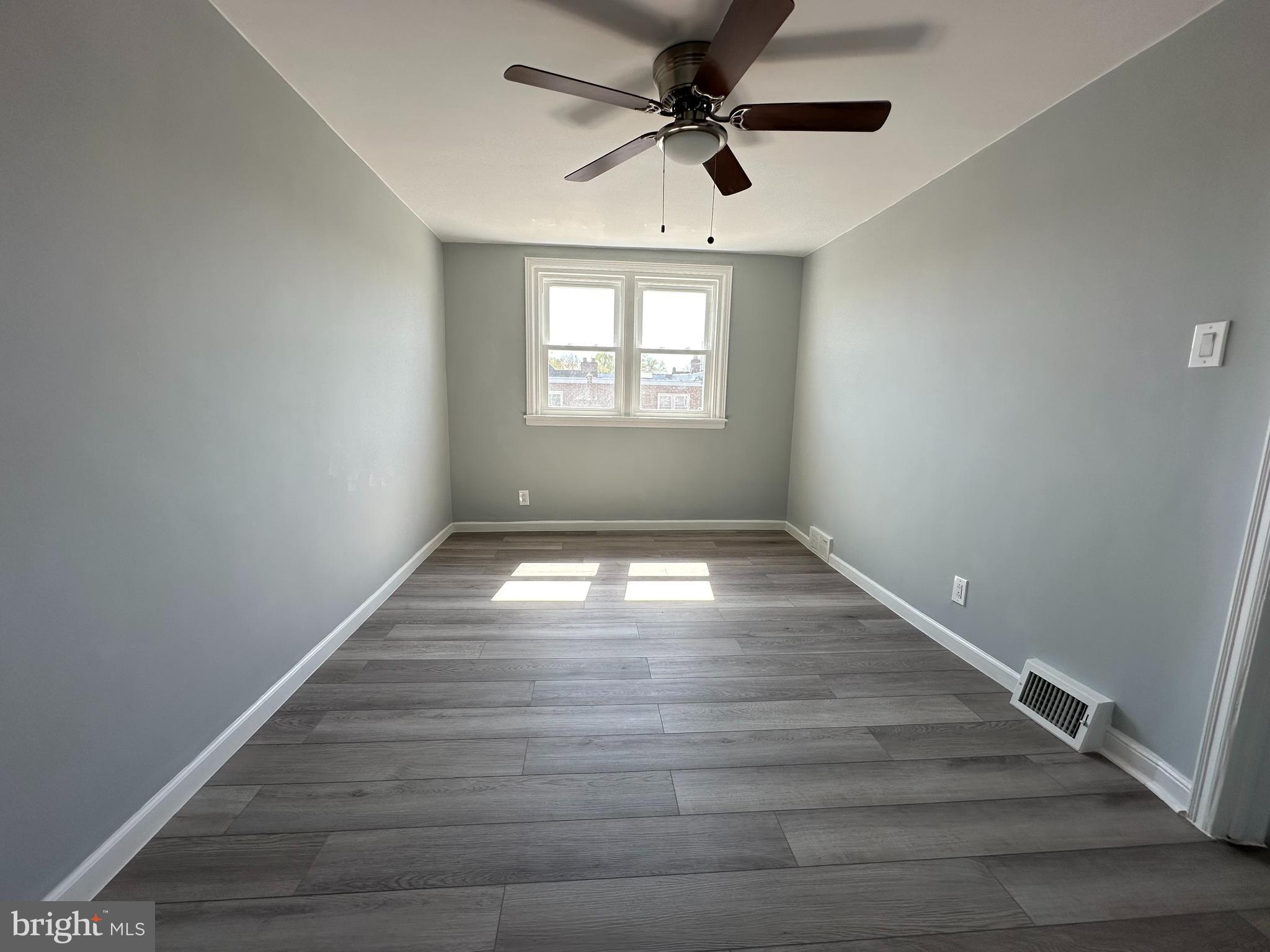 8124 Temple Road Philadelphia, PA 19150 - Photo 22 of 30 Gallery Image 22
