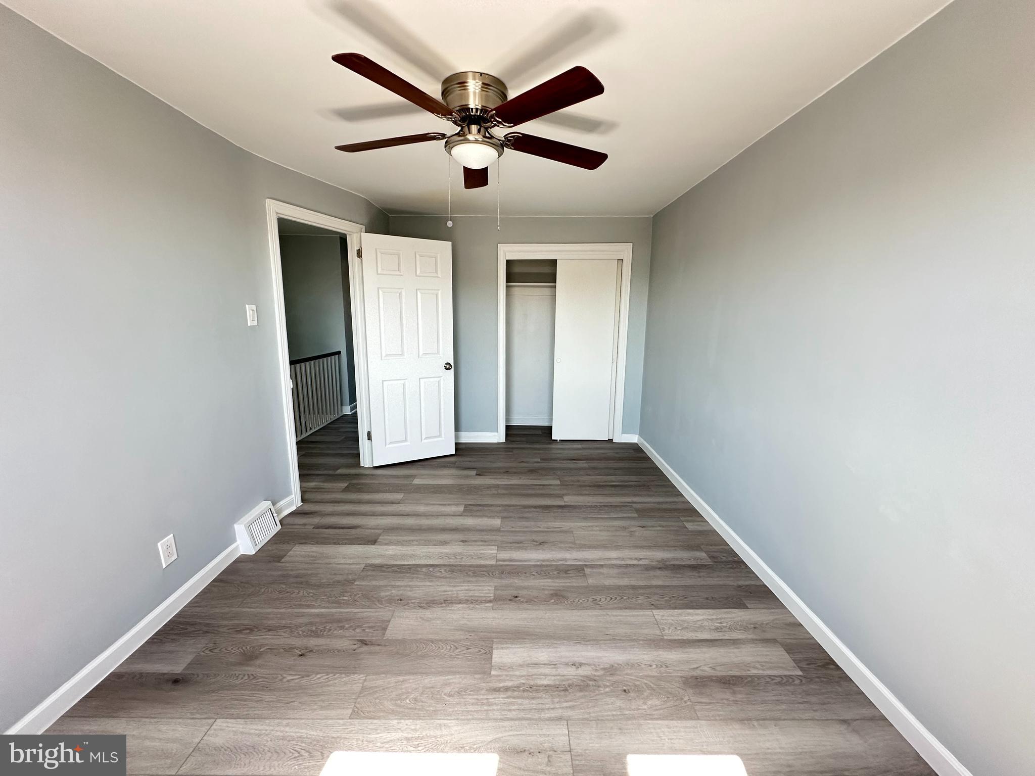 8124 Temple Road Philadelphia, PA 19150 - Photo 23 of 30 Gallery Image 23