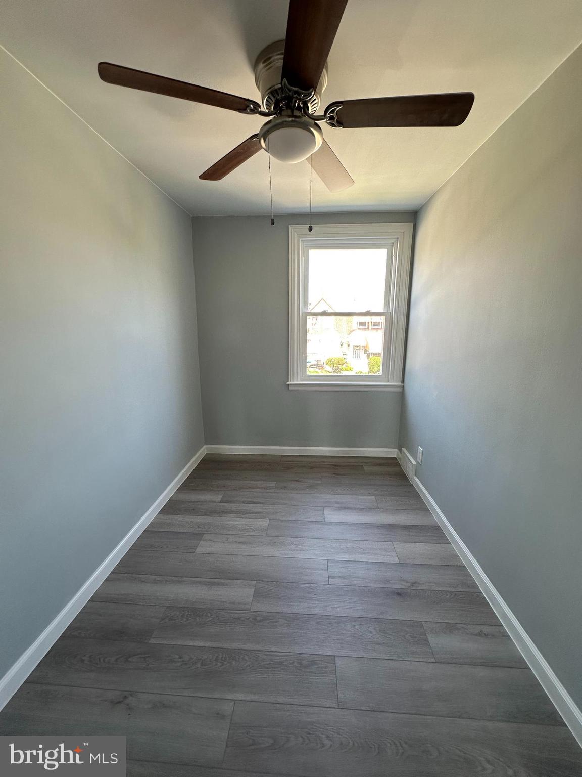 8124 Temple Road Philadelphia, PA 19150 - Photo 24 of 30 Gallery Image 24