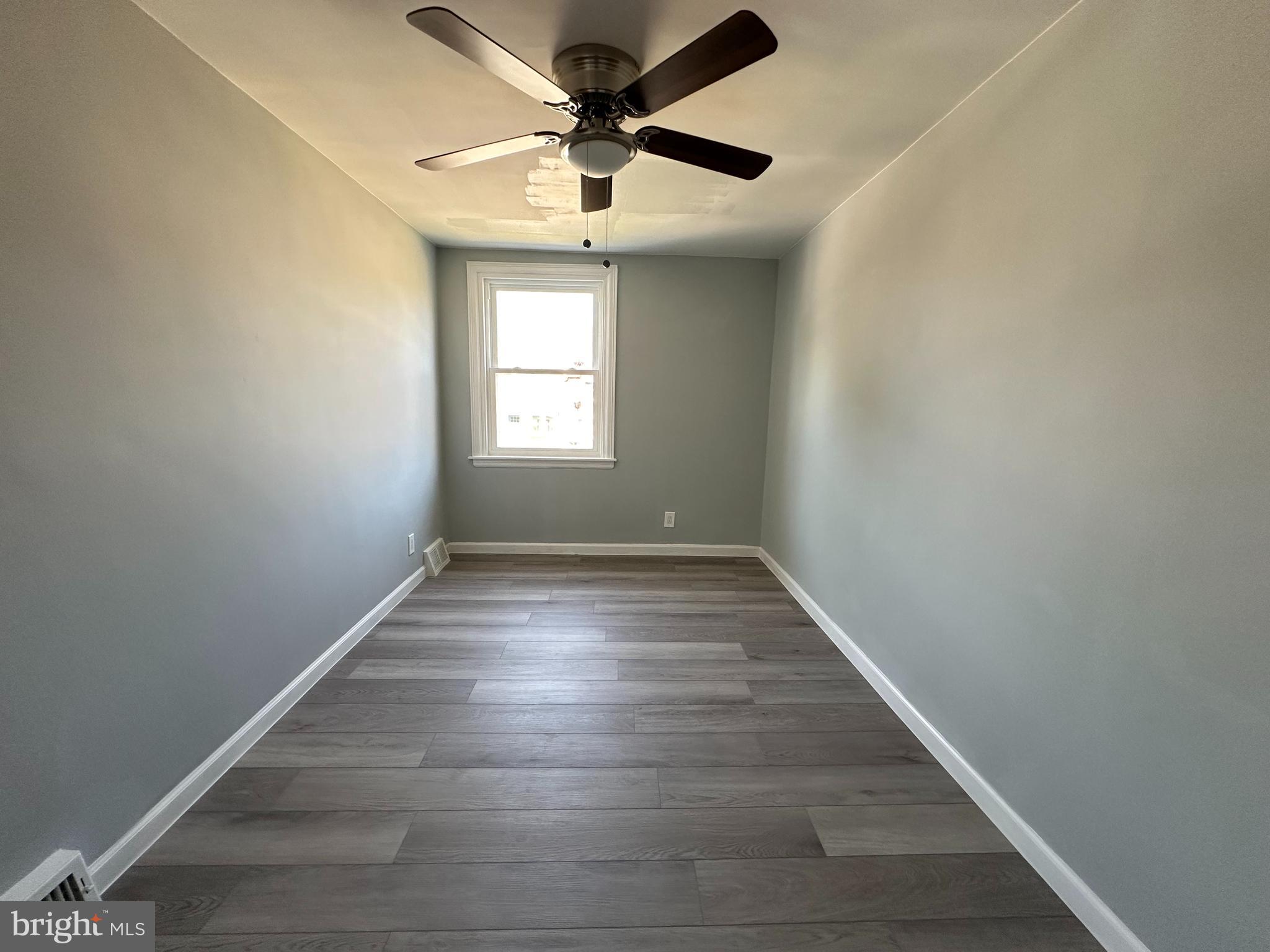 8124 Temple Road Philadelphia, PA 19150 - Photo 26 of 30 Gallery Image 26
