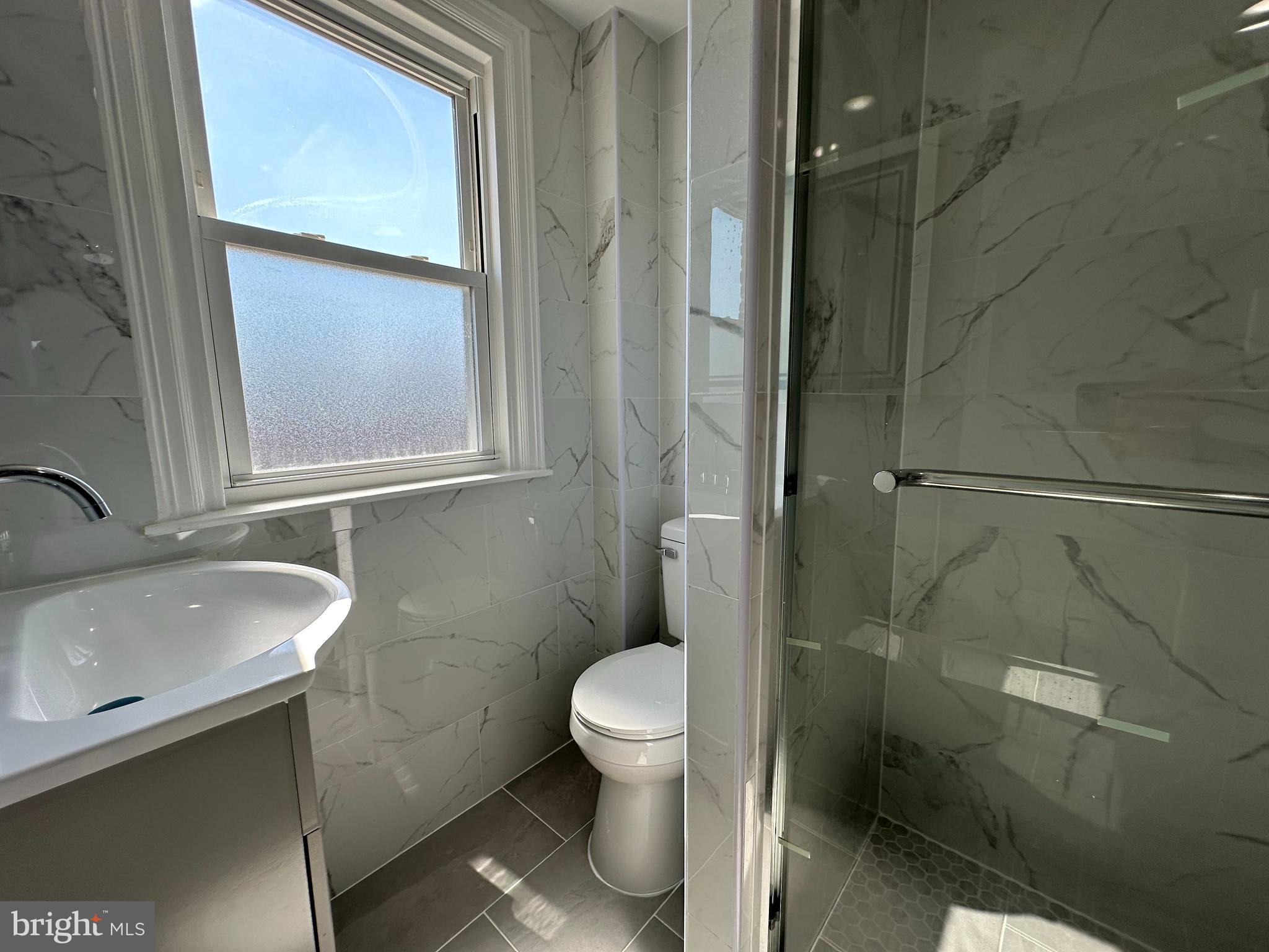 8124 Temple Road Philadelphia, PA 19150 - Photo 29 of 30 Gallery Image 29