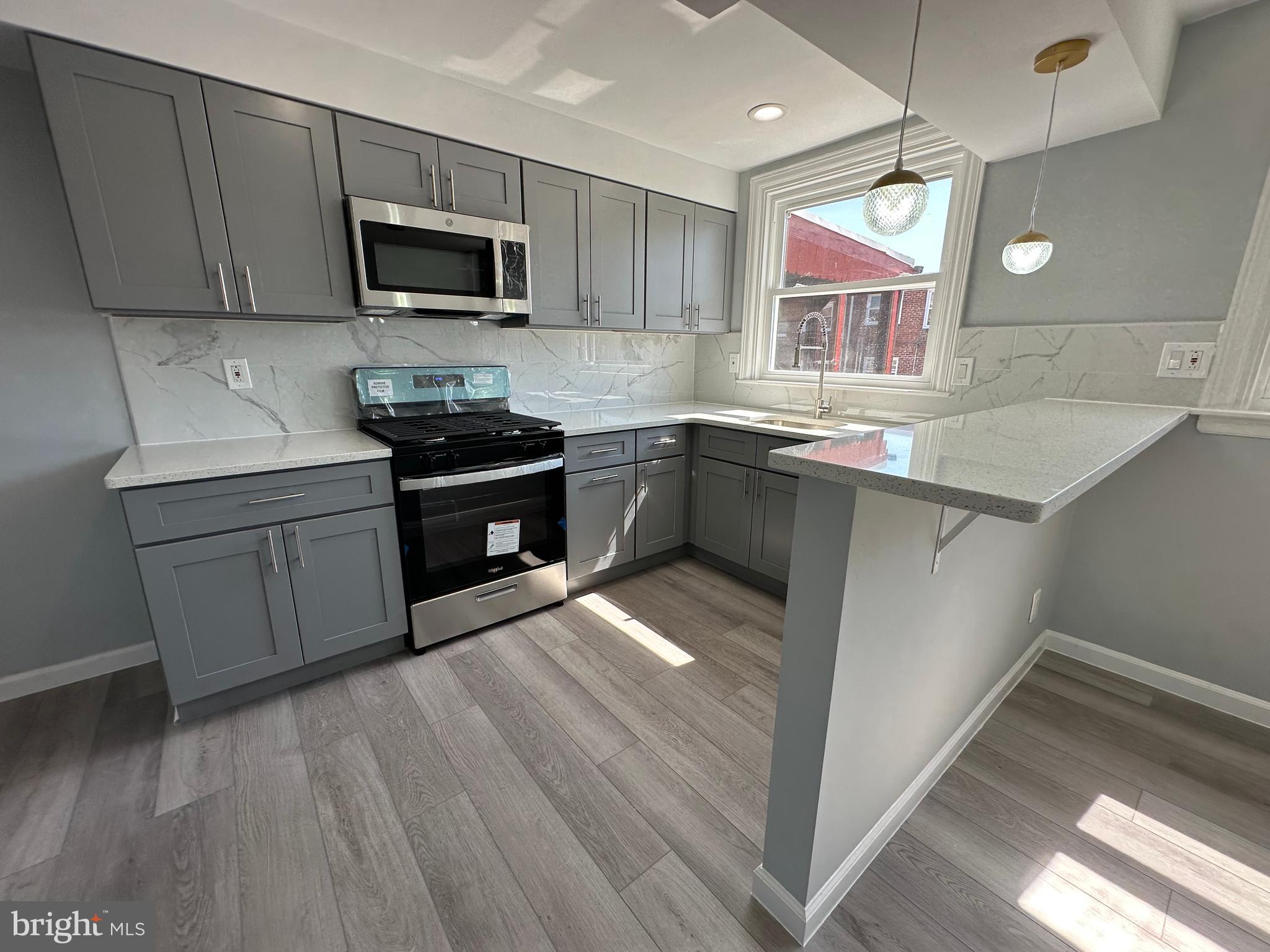 8124 Temple Road Philadelphia, PA 19150 - Photo 8 of 30 Gallery Image 8