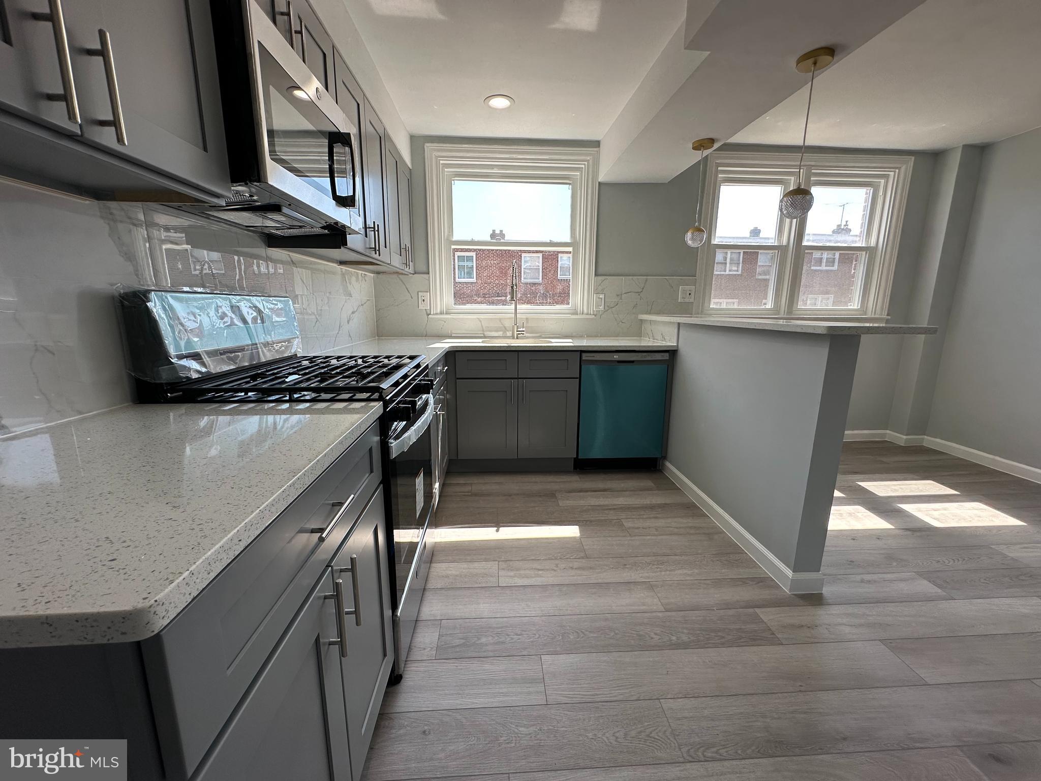 8124 Temple Road Philadelphia, PA 19150 - Photo 10 of 30 Gallery Image 10