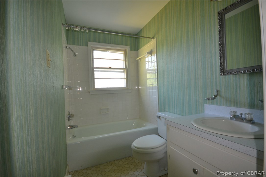 185 Holly Grove Lane Reedville, VA 22539 - Photo 13 of 16 Gallery Image 13