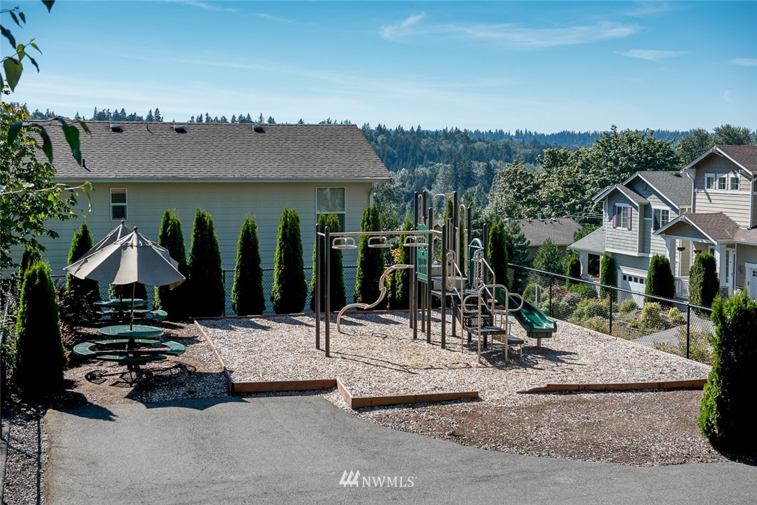 4136 240 Place Southeast Bothell, WA 98021 - Photo 22 of 23