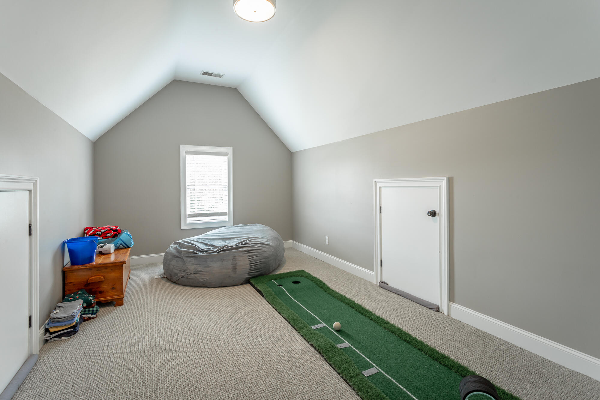 1270 Enclave Road Chattanooga, TN 37415 - Photo 51 of 57 1270 Enclave Drive