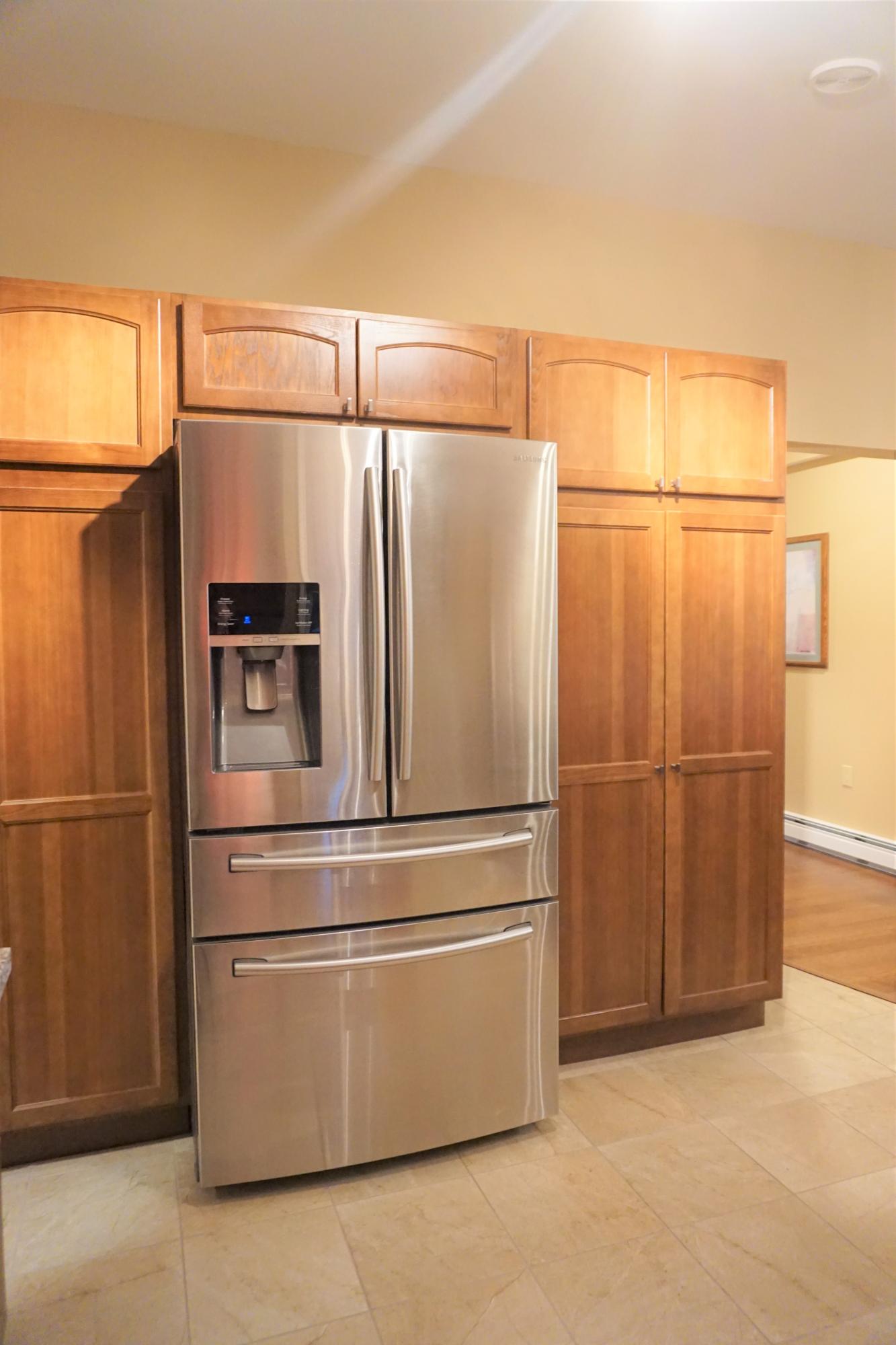 30 Cotton Road Lisbon, ME 04250 - Photo 11 of 36 21