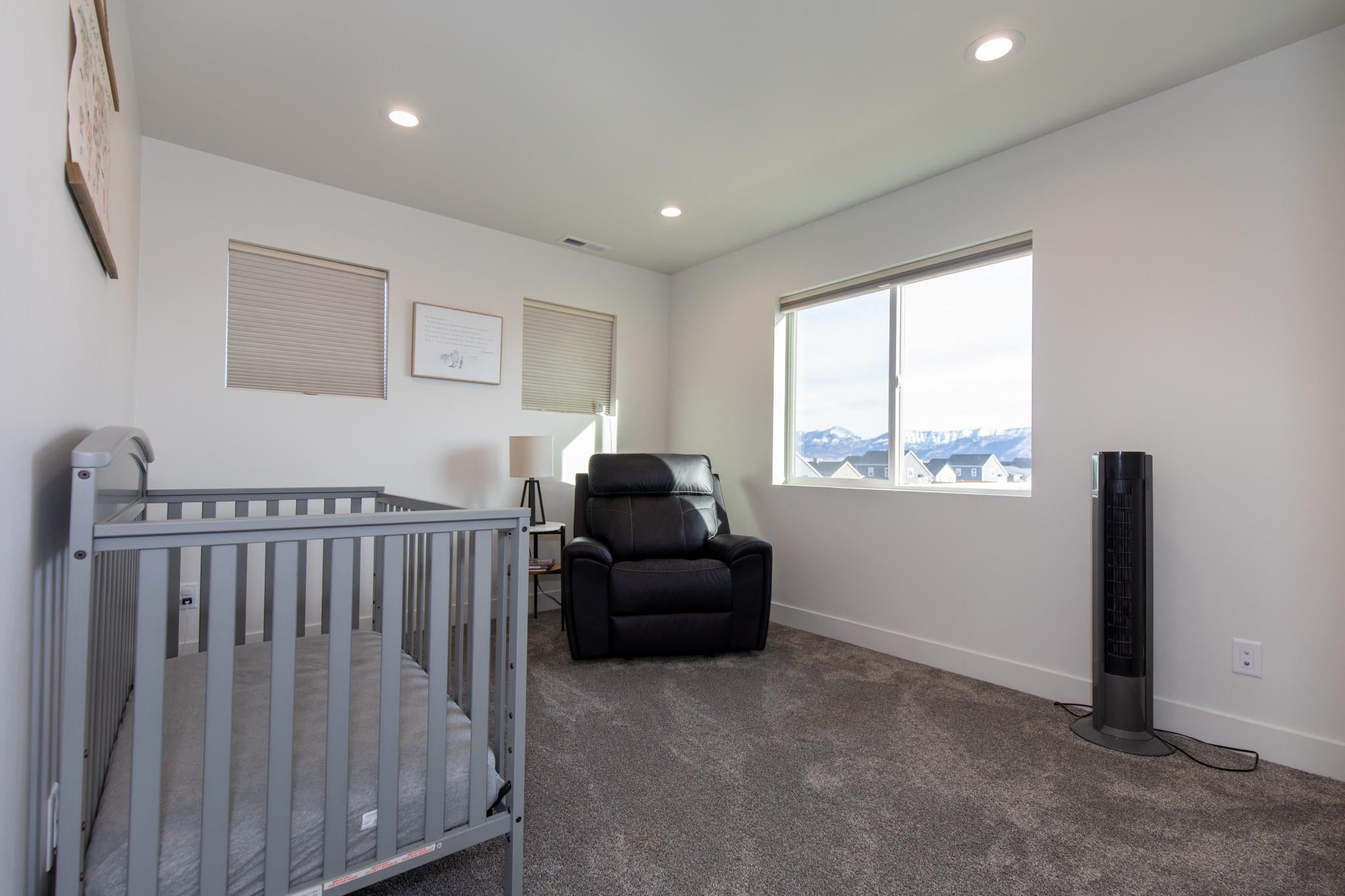 610 Spaniel Lane Belgrade, MT 59714 - Photo 39 of 55 Gallery Image 39