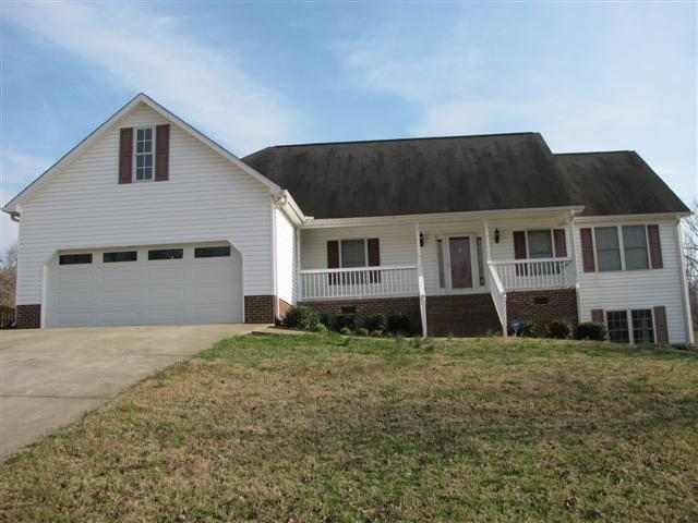109 Madison Ridge Road Piedmont, SC 29673 - Photo 2 of 12 Gallery Image 2