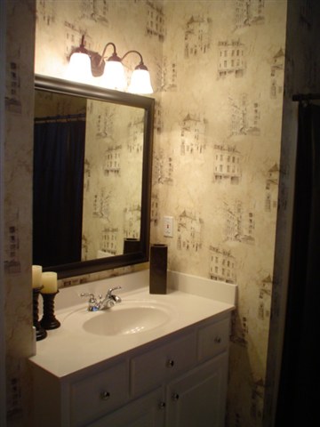 109 Madison Ridge Road Piedmont, SC 29673 - Photo 11 of 12 Gallery Image 11