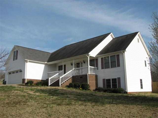 109 Madison Ridge Road Piedmont, SC 29673 - Photo 12 of 12 Gallery Image 12