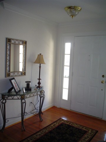 109 Madison Ridge Road Piedmont, SC 29673 - Photo 3 of 12 Gallery Image 3