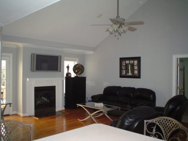 109 Madison Ridge Road Piedmont, SC 29673 - Photo 4 of 12 Gallery Image 4