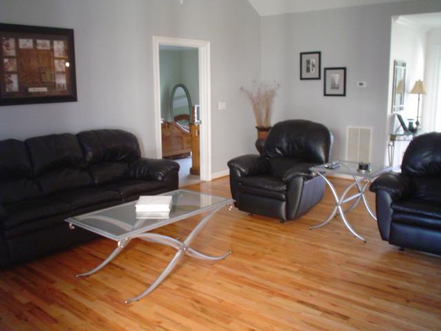 109 Madison Ridge Road Piedmont, SC 29673 - Photo 5 of 12 Gallery Image 5