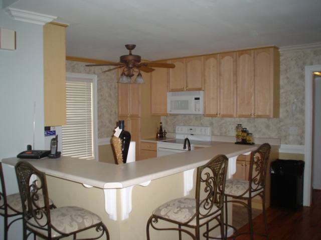 109 Madison Ridge Road Piedmont, SC 29673 - Photo 6 of 12 Gallery Image 6