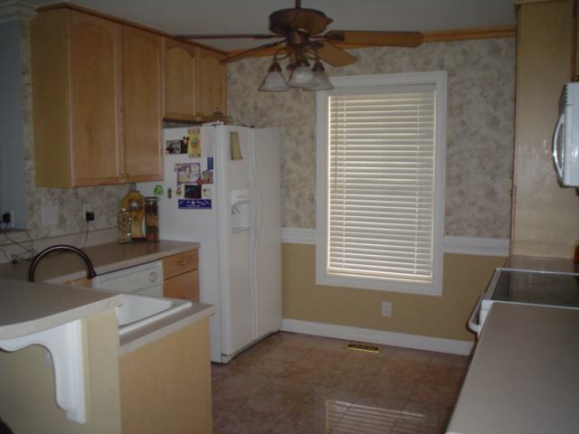 109 Madison Ridge Road Piedmont, SC 29673 - Photo 7 of 12 Gallery Image 7