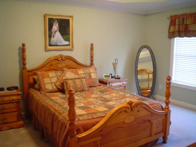 109 Madison Ridge Road Piedmont, SC 29673 - Photo 8 of 12 Gallery Image 8