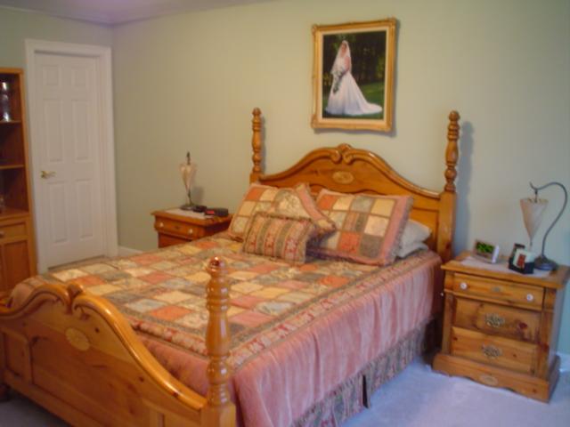 109 Madison Ridge Road Piedmont, SC 29673 - Photo 9 of 12 Gallery Image 9