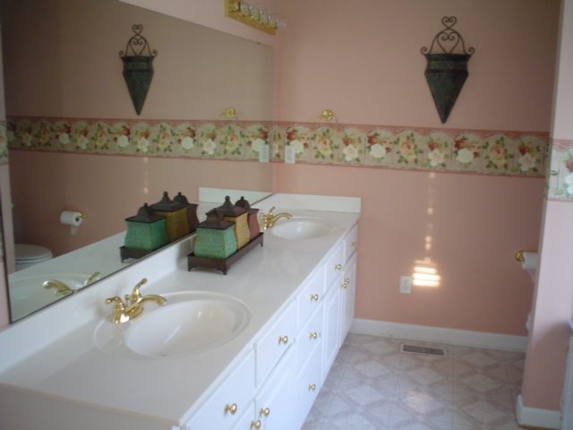 109 Madison Ridge Road Piedmont, SC 29673 - Photo 10 of 12 Gallery Image 10