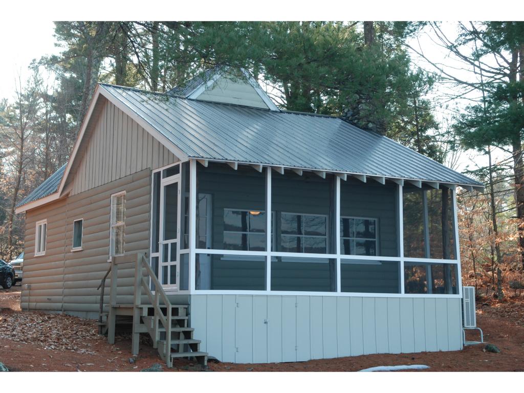 215 Browns Pasture Road Strafford, NH 03884 - Photo 2 of 31 Gallery Image 2