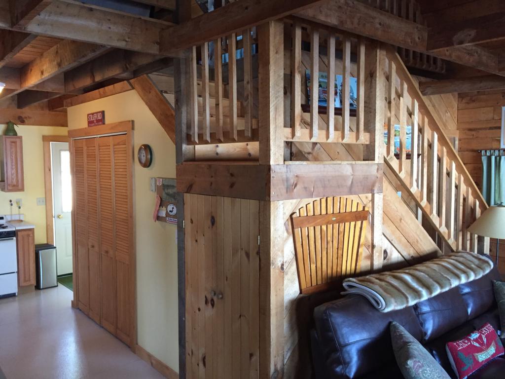 215 Browns Pasture Road Strafford, NH 03884 - Photo 11 of 31 Gallery Image 11