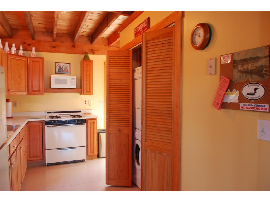 215 Browns Pasture Road Strafford, NH 03884 - Photo 12 of 31 Gallery Image 12