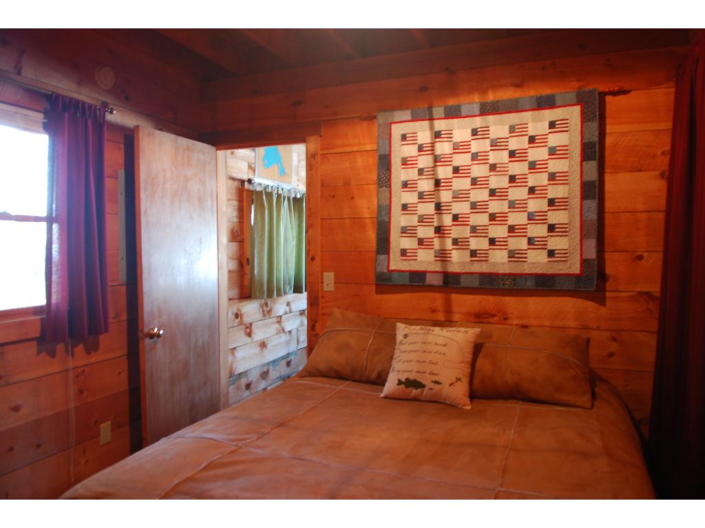 215 Browns Pasture Road Strafford, NH 03884 - Photo 13 of 31 Gallery Image 13
