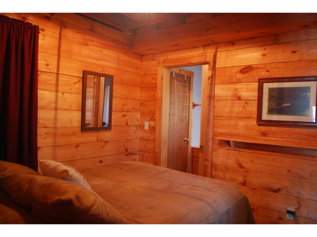 215 Browns Pasture Road Strafford, NH 03884 - Photo 14 of 31 Gallery Image 14