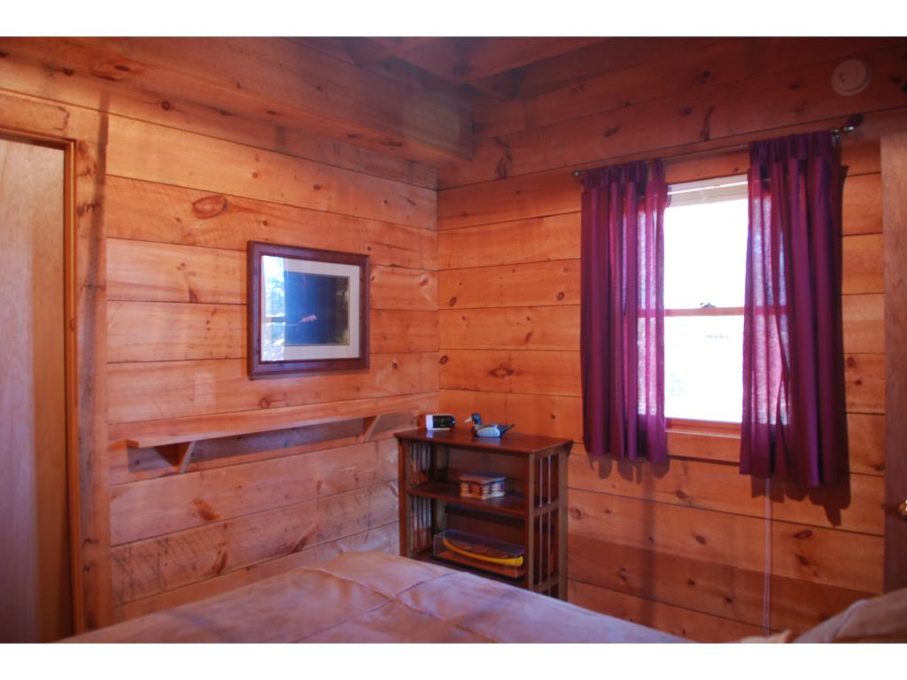 215 Browns Pasture Road Strafford, NH 03884 - Photo 15 of 31 Gallery Image 15