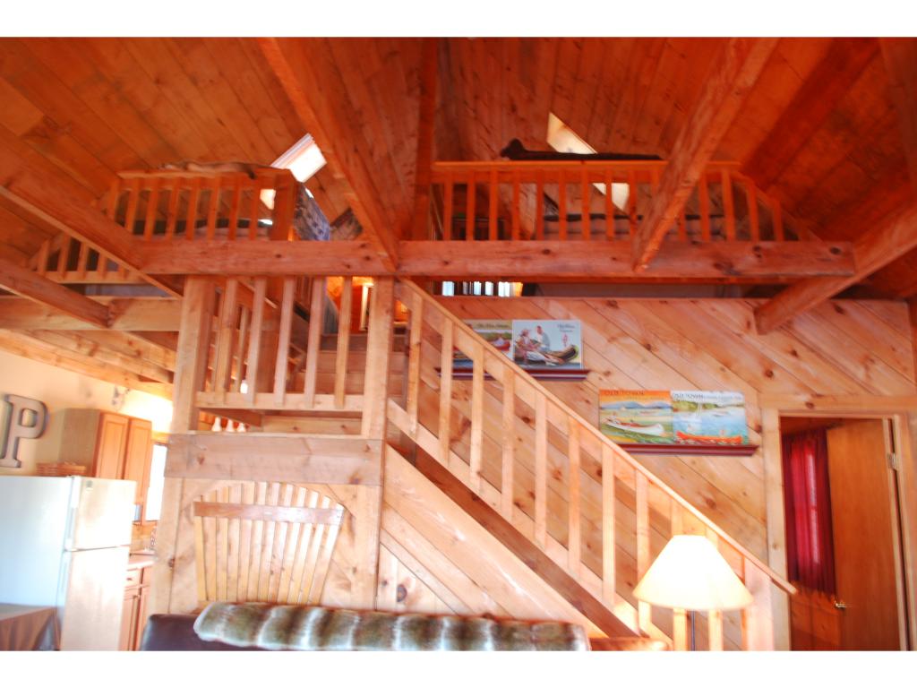 215 Browns Pasture Road Strafford, NH 03884 - Photo 16 of 31 Gallery Image 16