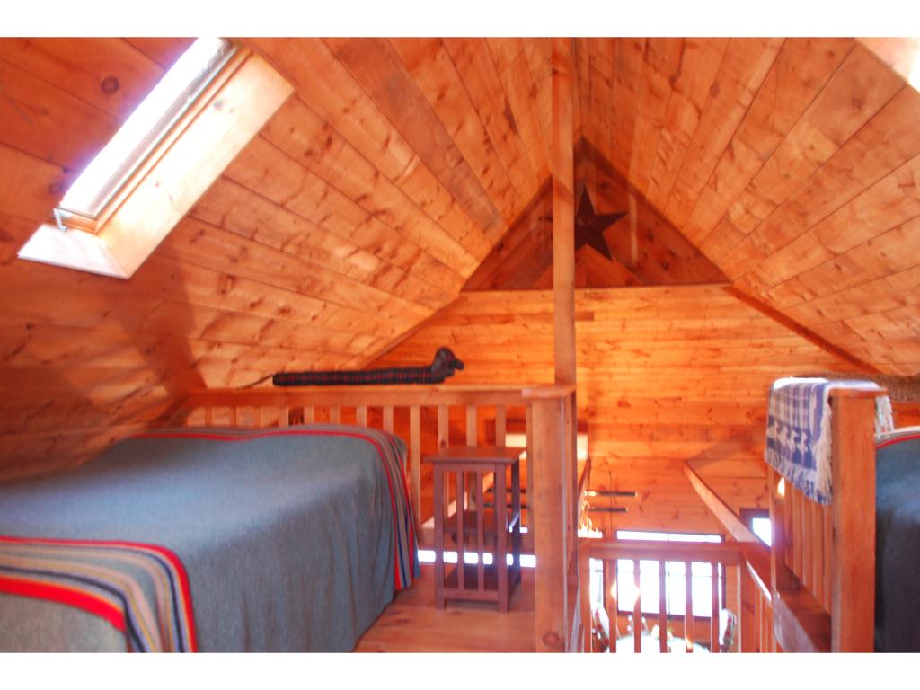 215 Browns Pasture Road Strafford, NH 03884 - Photo 18 of 31 Gallery Image 18